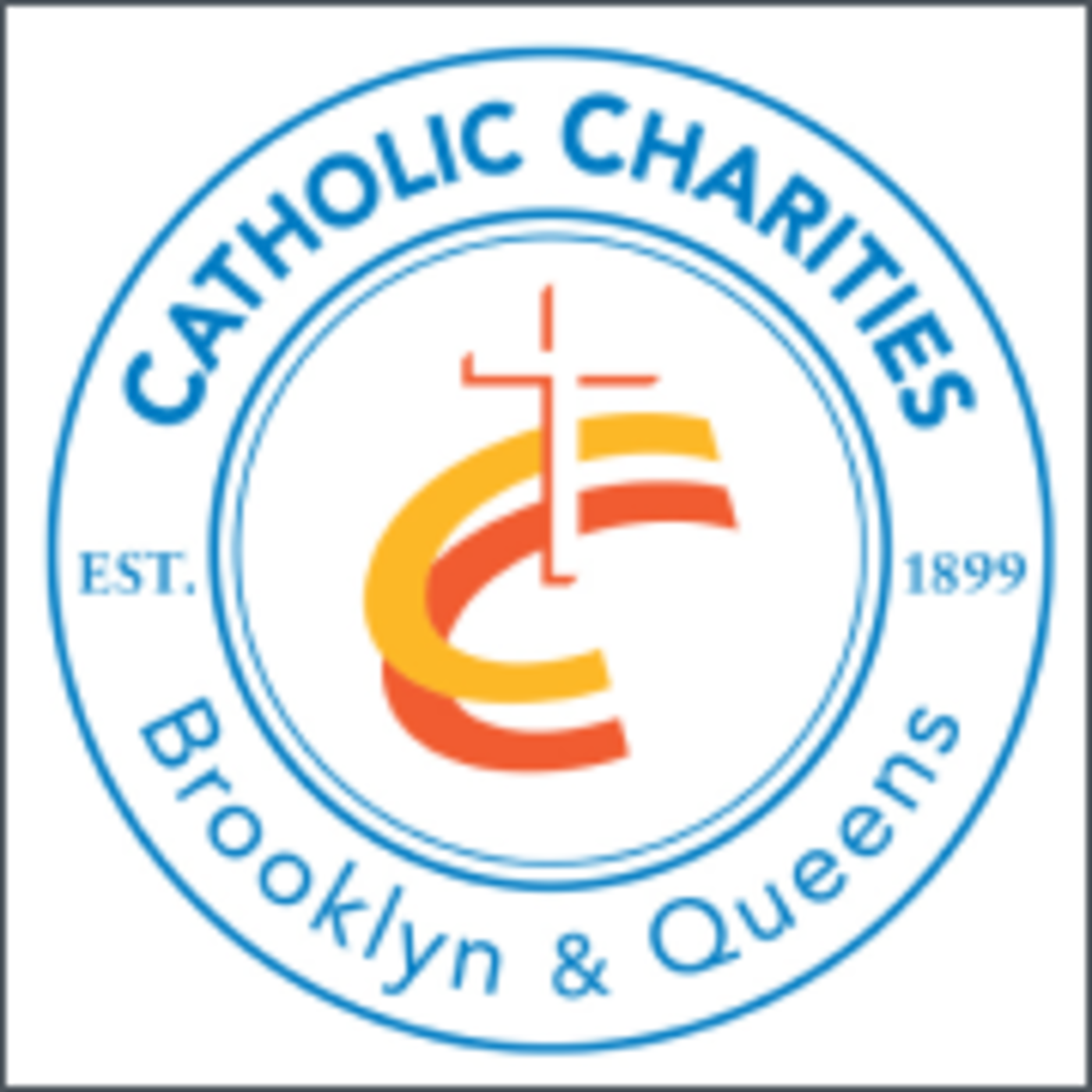 Catholic Charities of Brooklyn & Queens