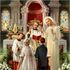 Sacrament Of Matrimony 2